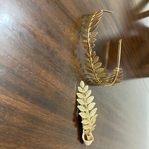 Costume Accessories